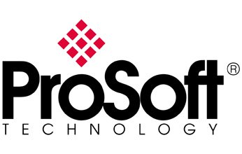 ProSoftTechnologies
