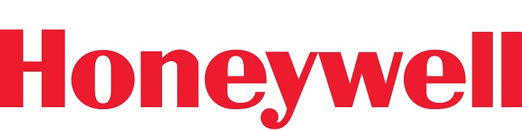 honeywell-logo – autoterm