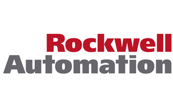 rockwell Automation