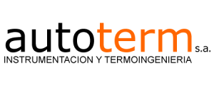 Logo_autoterm4